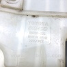 ФОТО Бачок омывателя для Lexus RX350/450 (09-15) Киев