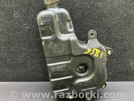 ФОТО Резонатор воздушного фильтра для Lexus RX350/450 (09-15) Киев