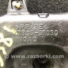 ФОТО Резонатор воздушного фильтра для Lexus RX350/450 (09-15) Киев
