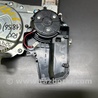 ФОТО Моторчик привода ляды для Lexus RX350/450 (09-15) Киев