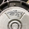 ФОТО Диффузор вентилятора радиатора (Кожух) для Lexus RX350/450 (09-15) Киев