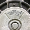 ФОТО Диффузор вентилятора радиатора (Кожух) для Lexus RX350/450 (09-15) Киев