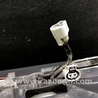 ФОТО Диффузор вентилятора радиатора (Кожух) для Lexus RX350/450 (09-15) Киев