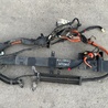 Проводка высоковольтной батареи Lexus RX350/450 (09-15)