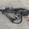 ФОТО Проводка высоковольтной батареи для Lexus RX350/450 (09-15) Киев