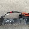 ФОТО Проводка высоковольтной батареи для Lexus RX350/450 (09-15) Киев