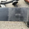 ФОТО Проводка высоковольтной батареи для Lexus RX350/450 (09-15) Киев