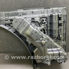 ФОТО Набор инструментов для Lexus RX350/450 (09-15) Киев