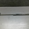 ФОТО Амортизатор капота для Lexus RX350/450 (09-15) Киев