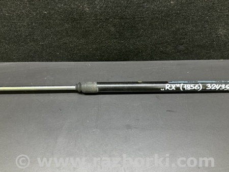 ФОТО Амортизатор крышки багажника для Lexus RX350/450 (09-15) Киев