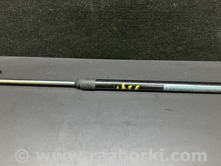 ФОТО Амортизатор крышки багажника для Lexus RX350/450 (09-15) Киев