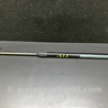 ФОТО Амортизатор крышки багажника для Lexus RX350/450 (09-15) Киев