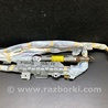 AirBag шторка Lexus RX350/450 (09-15)