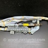 ФОТО AirBag шторка для Lexus RX350/450 (09-15) Киев