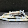 ФОТО AirBag шторка для Lexus RX350/450 (09-15) Киев