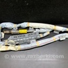 ФОТО AirBag шторка для Lexus RX350/450 (09-15) Киев
