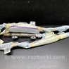 ФОТО AirBag шторка для Lexus RX350/450 (09-15) Киев