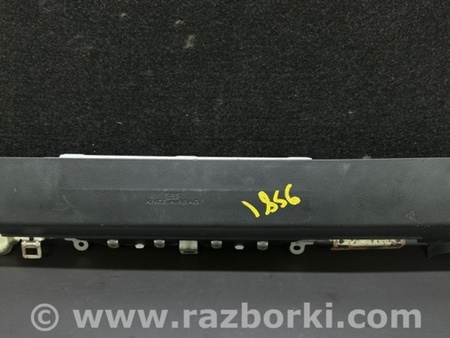 ФОТО AirBag коленей для Lexus RX350/450 (09-15) Киев