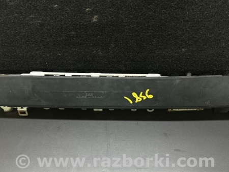 ФОТО AirBag коленей для Lexus RX350/450 (09-15) Киев