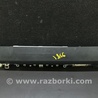 AirBag коленей Lexus RX350/450 (09-15)