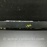 ФОТО AirBag коленей для Lexus RX350/450 (09-15) Киев