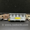ФОТО AirBag коленей для Lexus RX350/450 (09-15) Киев
