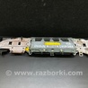 ФОТО AirBag коленей для Lexus RX350/450 (09-15) Киев