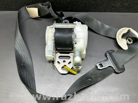 ФОТО Ремень безопасности для Lexus RX350/450 (09-15) Киев