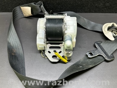 ФОТО Ремень безопасности для Lexus RX350/450 (09-15) Киев