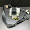 ФОТО Ремень безопасности для Lexus RX350/450 (09-15) Киев