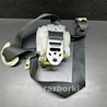 ФОТО Ремень безопасности для Lexus RX350/450 (09-15) Киев