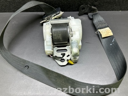 ФОТО Ремень безопасности для Lexus RX350/450 (09-15) Киев