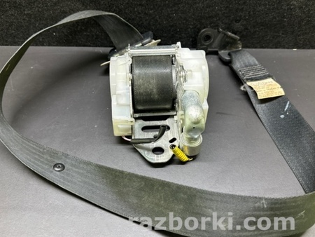 ФОТО Ремень безопасности для Lexus RX350/450 (09-15) Киев