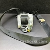 ФОТО Ремень безопасности для Lexus RX350/450 (09-15) Киев