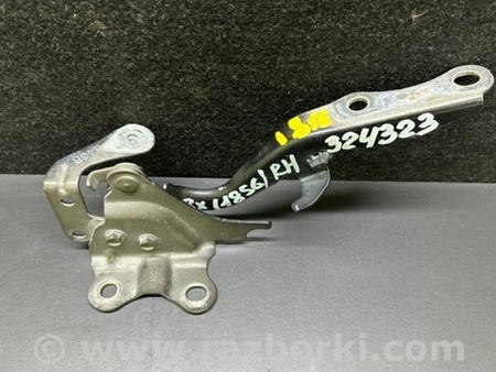 ФОТО Петля капота для Lexus RX350/450 (09-15) Киев