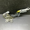 ФОТО Петля капота для Lexus RX350/450 (09-15) Киев