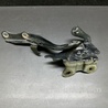 ФОТО Петля капота для Lexus RX350/450 (09-15) Киев