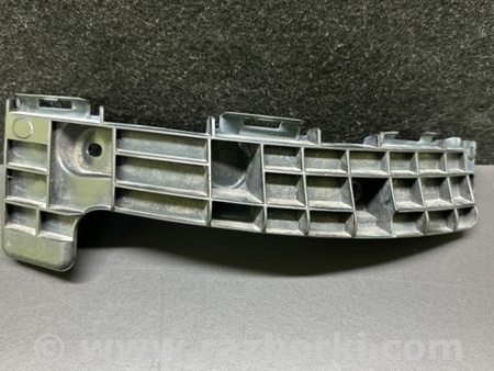 ФОТО Кронштейн бампера для Lexus RX350/450 (09-15) Киев