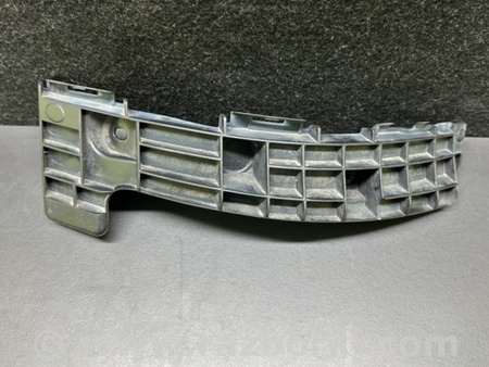 ФОТО Кронштейн бампера для Lexus RX350/450 (09-15) Киев