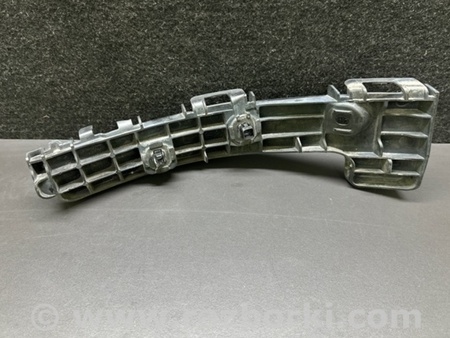 ФОТО Кронштейн бампера для Lexus RX350/450 (09-15) Киев