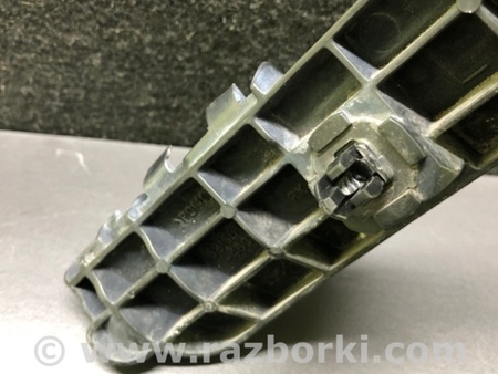 ФОТО Кронштейн бампера для Lexus RX350/450 (09-15) Киев