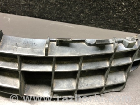ФОТО Кронштейн бампера для Lexus RX350/450 (09-15) Киев