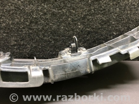 ФОТО Кронштейн бампера для Lexus RX350/450 (09-15) Киев