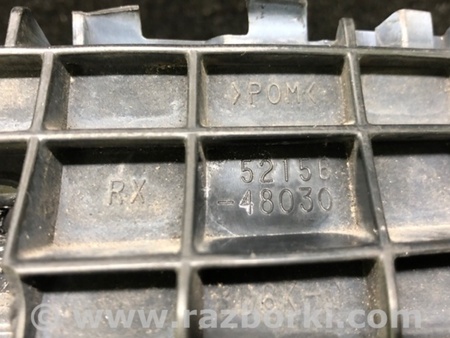 ФОТО Кронштейн бампера для Lexus RX350/450 (09-15) Киев