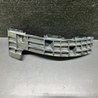 ФОТО Кронштейн бампера для Lexus RX350/450 (09-15) Киев