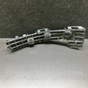 ФОТО Кронштейн бампера для Lexus RX350/450 (09-15) Киев