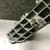 ФОТО Кронштейн бампера для Lexus RX350/450 (09-15) Киев