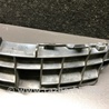 ФОТО Кронштейн бампера для Lexus RX350/450 (09-15) Киев