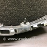 ФОТО Кронштейн бампера для Lexus RX350/450 (09-15) Киев