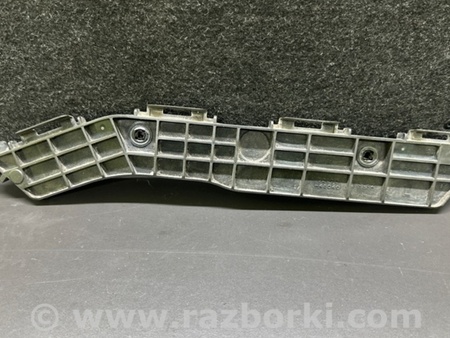 ФОТО Кронштейн бампера для Lexus RX350/450 (09-15) Киев